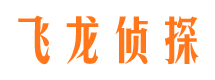 蓬溪外遇出轨调查取证